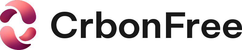 CrbonFree