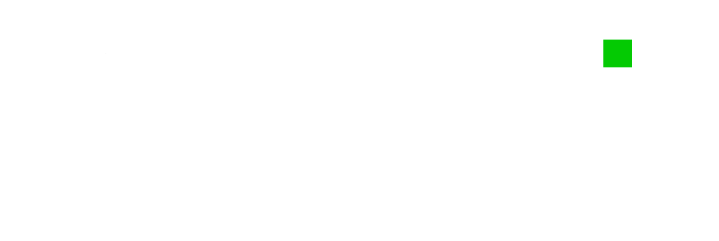 CrbonFree