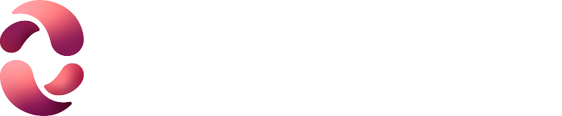 CrbonFree
